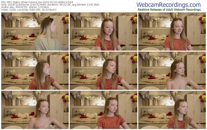 myfreecams-arina_me-05-16-2023-18-29-13
