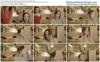 myfreecams-arina_me-05-16-2023-18-57-31