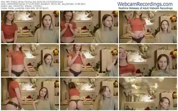 myfreecams-arina_me-05-16-2023-20-32-50