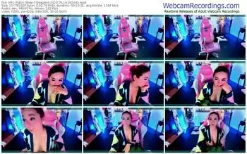 myfreecams-bdayjess-05-16-2023-08-39-42