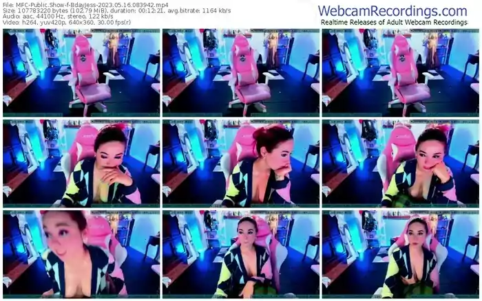 myfreecams-bdayjess-05-16-2023-08-39-42