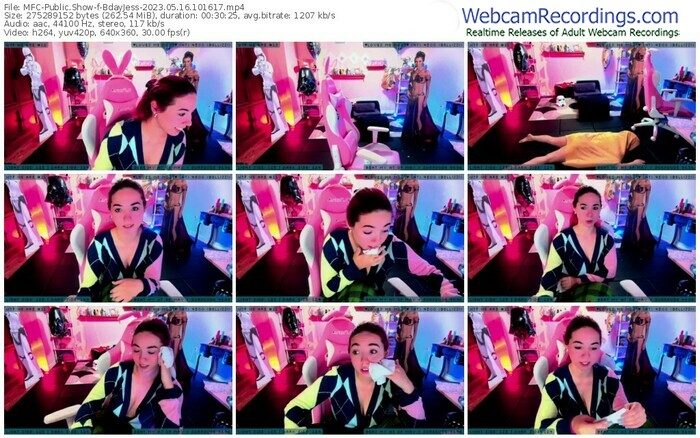 myfreecams-bdayjess-05-16-2023-10-16-17