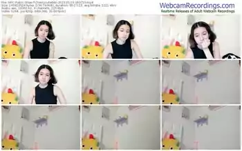 myfreecams-cherrycute666-05-16-2023-09-37-33