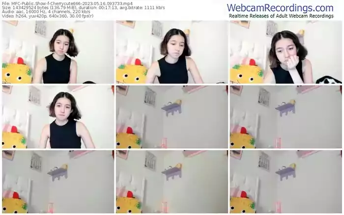 myfreecams-cherrycute666-05-16-2023-09-37-33