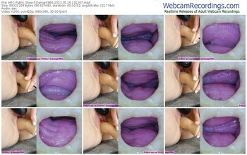 myfreecams-danigirl866-05-16-2023-19-13-07