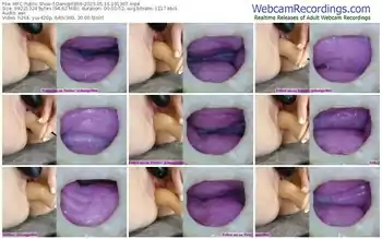 myfreecams-danigirl866-05-16-2023-19-13-07