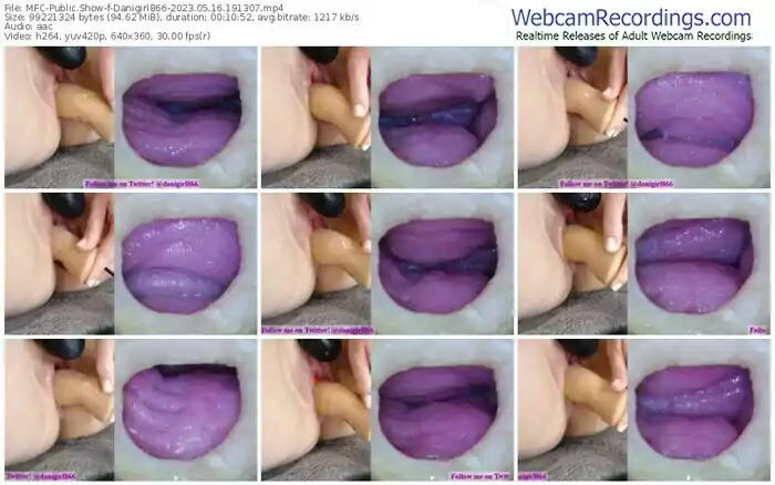 myfreecams-danigirl866-05-16-2023-19-13-07