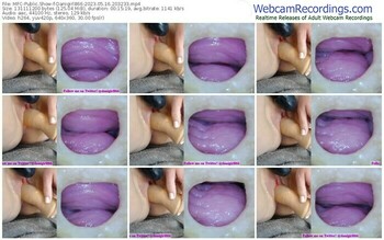 myfreecams-danigirl866-05-16-2023-20-32-33