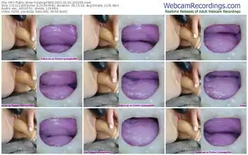 myfreecams-danigirl866-05-16-2023-20-32-33