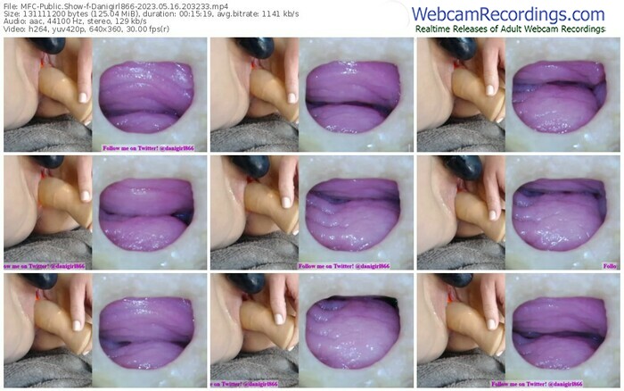 myfreecams-danigirl866-05-16-2023-20-32-33