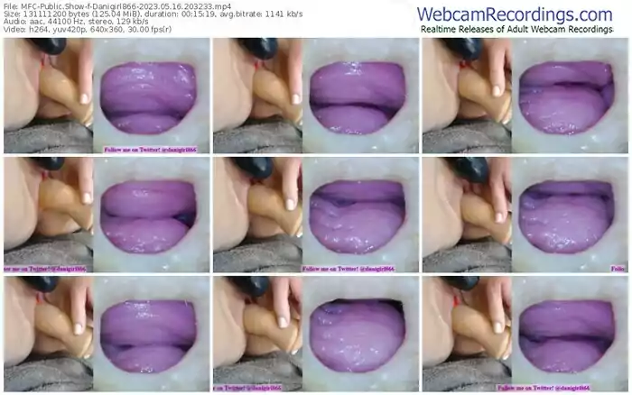 myfreecams-danigirl866-05-16-2023-20-32-33