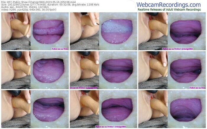 myfreecams-danigirl866-05-16-2023-20-50-38