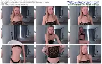 myfreecams-elizabeth_pi-05-16-2023-05-51-12
