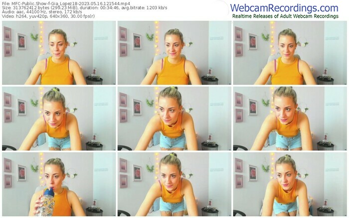 myfreecams-gia_lopez18-05-16-2023-12-15-44