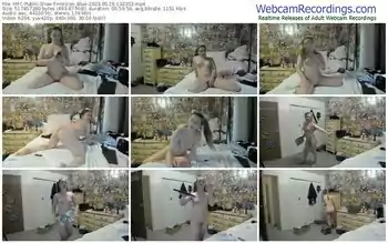 myfreecams-horizon_blue-05-16-2023-13-23-52