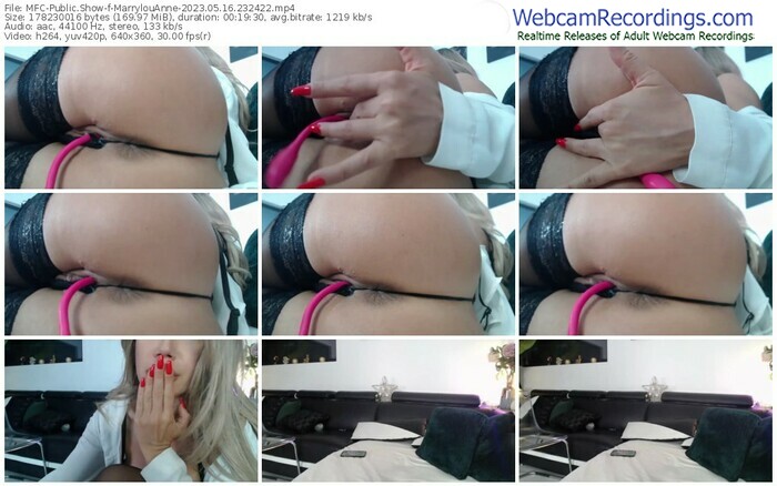 myfreecams-marrylouanne-05-16-2023-23-24-22