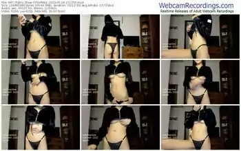 myfreecams-poofme1-05-16-2023-15-12-50