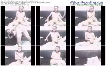 myfreecams-sexygeny-05-16-2023-02-44-34