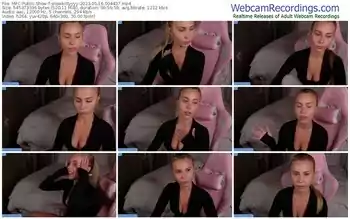 myfreecams-snowkittyyyy-05-16-2023-00-44-37