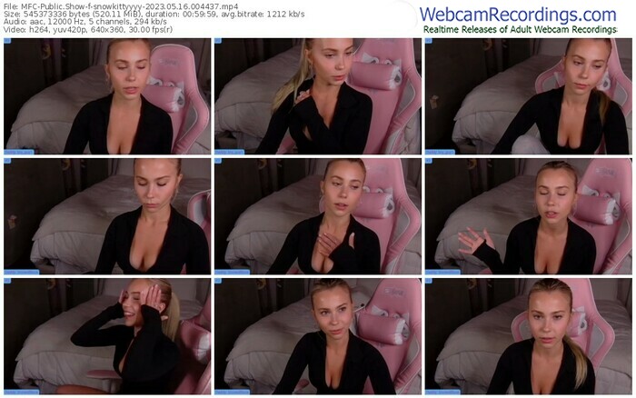 myfreecams-snowkittyyyy-05-16-2023-00-44-37