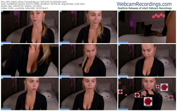 myfreecams-snowkittyyyy-05-16-2023-03-04-30
