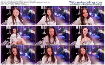 myfreecams-sunn_o-05-16-2023-06-57-19