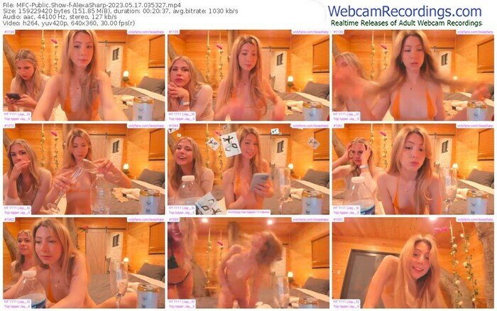 myfreecams-alexasharp-05-17-2023-03-53-27