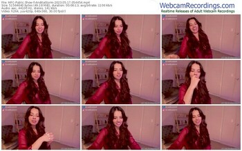 myfreecams-anditastorm-05-17-2023-05-44-54