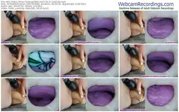 myfreecams-danigirl866-05-17-2023-18-22-34