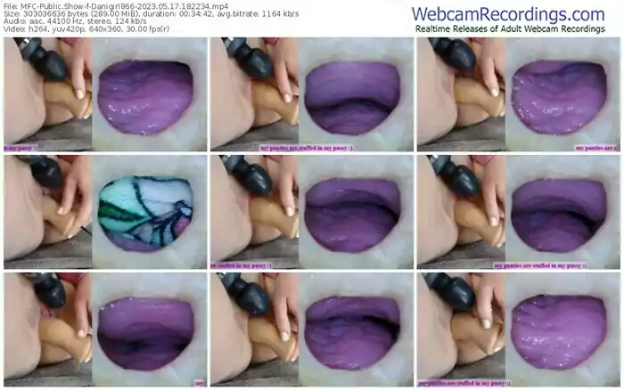 myfreecams-danigirl866-05-17-2023-18-22-34