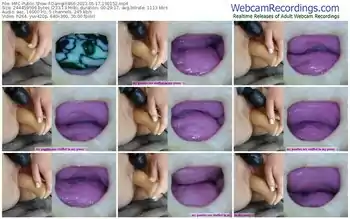 myfreecams-danigirl866-05-17-2023-19-01-52