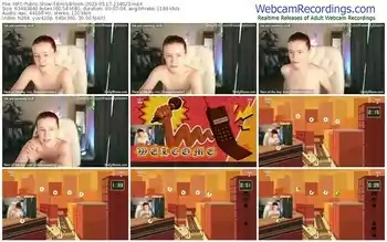 myfreecams-emilybloom-05-17-2023-23-46-23