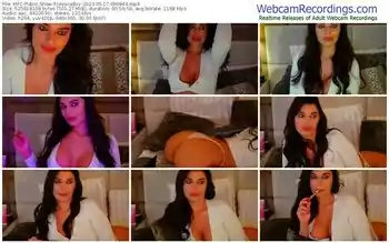 myfreecams-jessicaevy-05-17-2023-08-08-44