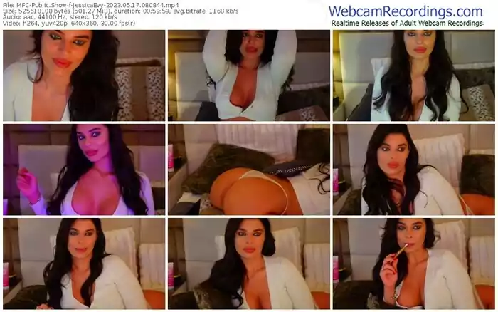 myfreecams-jessicaevy-05-17-2023-08-08-44