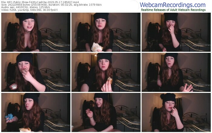 myfreecams-kittycash3w-05-17-2023-18-56-07