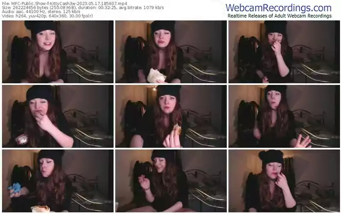 myfreecams-kittycash3w-05-17-2023-18-56-07