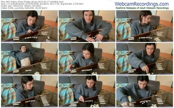 myfreecams-bday_blues-05-17-2023-04-08-56