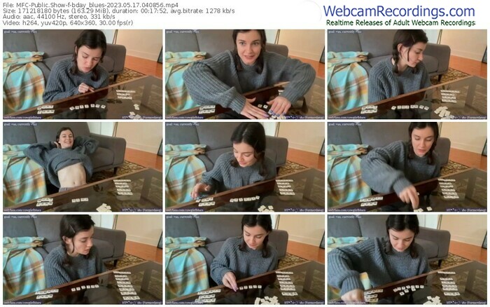 myfreecams-bday_blues-05-17-2023-04-08-56