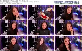 myfreecams-sunn_o-05-17-2023-07-02-57