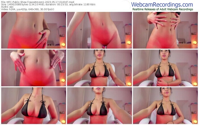 myfreecams-sweetmoon1-05-17-2023-01-40-47