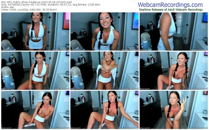 myfreecams-addilee-05-18-2023-21-53-00