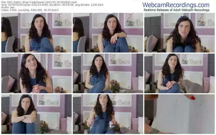 myfreecams-adysweet-05-18-2023-00-08-50