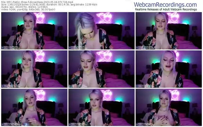 myfreecams-alicexmaia-05-18-2023-07-17-18