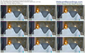 myfreecams-alysadiamond-05-18-2023-12-59-40