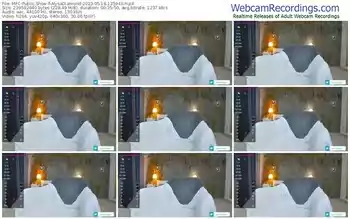 myfreecams-alysadiamond-05-18-2023-12-59-40