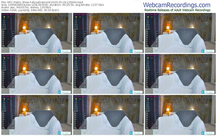 myfreecams-alysadiamond-05-18-2023-12-59-40