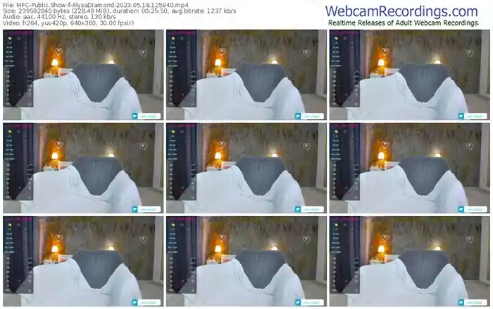 myfreecams-alysadiamond-05-18-2023-12-59-40