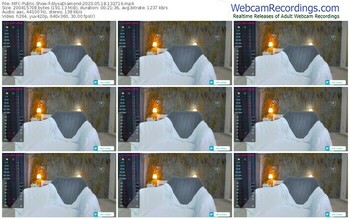 myfreecams-alysadiamond-05-18-2023-13-27-16