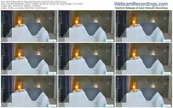 myfreecams-alysadiamond-05-18-2023-13-27-16