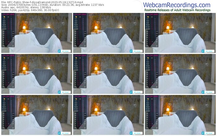 myfreecams-alysadiamond-05-18-2023-13-27-16